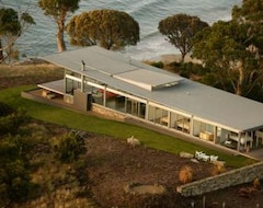 Koko talo/asunto Avalon Coastal Retreat (Swansea, Australia)