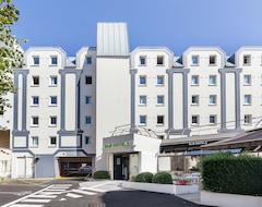 Khách sạn B&B HOTEL Rouen Centre Rive Droite 3 étoiles (Rouen, Pháp)