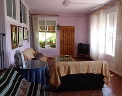 Cijela kuća/apartman Villa Del Este (Motril, Španjolska)