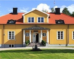 Khách sạn Bjurfors Hotell & Konferens (Avesta, Thụy Điển)