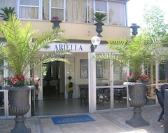 Hotel Ariella (Milano Marittima, Italy)