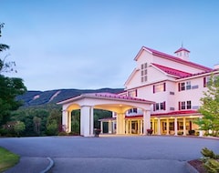 Hotel Bluegreen Vacations South Mountain, Ascend Resort Collection (North Woodstock, Sjedinjene Američke Države)