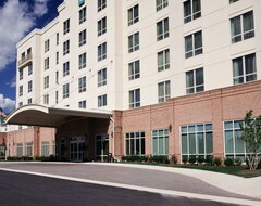 Khách sạn Embassy Suites by Hilton Dulles - North Loudoun (Ashburn, Hoa Kỳ)