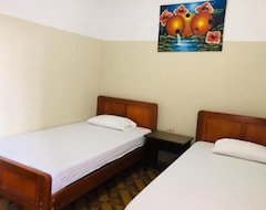Hotel Leo Hostal Do-do Piura (Piura, Peru)