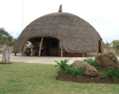 Khách sạn First Group Waterberry Hill (Hazyview, Nam Phi)