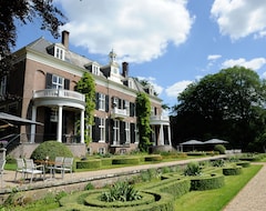 Khách sạn Landgoed Rhederoord (De Steeg, Hà Lan)