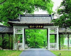 Hotel West Lake State Guest House (Hangzhou, China)