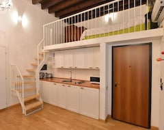 Hele huset/lejligheden Izzhome Full Center Cozy (Cagliari, Italien)