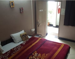 Hotel Dream Vision Guest House (Diu, Indija)