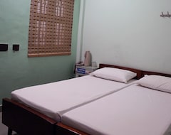 Hotel Valli (Thanjavur, Indija)