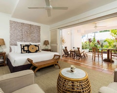 Khách sạn The Reef House Adults Retreat - Enjoy 28 Complimentary Inclusions (Palm Cove, Úc)