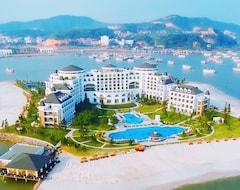 Vinpearl Resort & Spa Ha Long (Hong Gai, Vietnam)