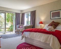 Hotel Taigh Na Mara Bed And Breakfast (Whitianga, Novi Zeland)