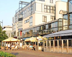 Hotel De Swaen (Herentals, Belgien)
