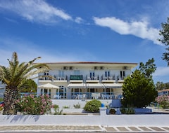 Hotel Arethousa (Potokaki, Yunanistan)