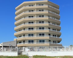 Khách sạn Atlantic Terrace By Capital Vacations (Daytona Beach Shores, Hoa Kỳ)