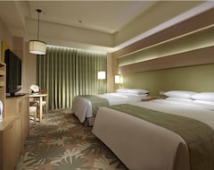 Hotel 高雄义大皇家酒店 (Dashu District, Tajvan)