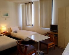 Arc Lifestyle Space & Hotel - Vacation Stay 73240V (Mito, Japón)