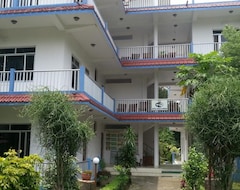 Khách sạn Hotel Shiva'S Dream (Chitwan, Nepal)