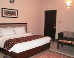 Khách sạn Hotel One Bahawalpur (Bahawalpur, Pakistan)