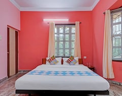 Khách sạn Oyo Home 60831 Relaxed Stay Near Santragachi (Kolkata, Ấn Độ)