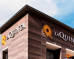 Khách sạn La Quinta Inn Dallas Lewisville (Lewisville, Hoa Kỳ)