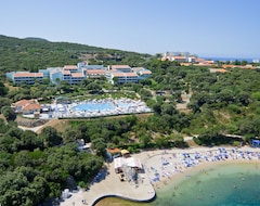 Club Dubrovnik Sunny Hotel (Dubrownik, Chorwacja)