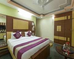 OYO 8832 Hotel jaipur Classic (Jaipur, Indien)