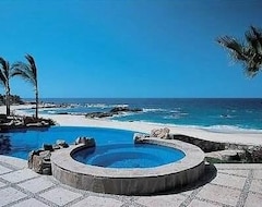 Hotel Villas del Mar (San Jose del Cabo, Meksiko)