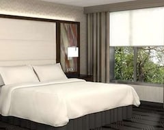 Hotel Embassy Suites By Hilton Noblesville Indianapolis Convention Center (Noblesville, EE. UU.)
