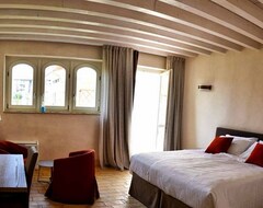 Hotel Relais Rossar (Costermano, Italien)