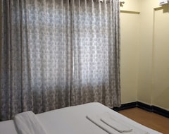 Khách sạn OYO 10437 Hotel Hibiscus INN (Bengaluru, Ấn Độ)