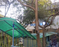 Hotel Treebo Trend Blue Moon (Mumbai, India)