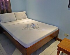 Hotel Nido Bay Inn (El Nido, Filipini)
