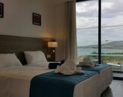 Marica's Boutique Hotel (Coral Bay, Cypern)