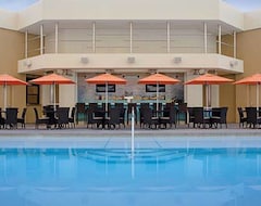 Otel Marriotts Grand Chateau - Luxury Condominium With Full Kitchen (Las Vegas, ABD)