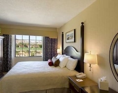 Khách sạn Embassy Suites La Quinta Hotel & Spa (La Quinta, Hoa Kỳ)