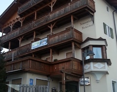 Hotel Belvedere Schönblick (Kastelruth, Italy)