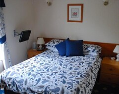 Hotel Denmore Guest House (Aberdeen, Ujedinjeno Kraljevstvo)