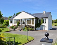 Khách sạn Rowanville Lodge (Sligo Town, Ai-len)