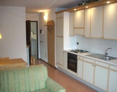 Cijela kuća/apartman Residence Pegherolo (Foppolo, Italija)