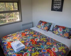 Casa/apartamento entero Dreaming Of The Buckland (Buckland, Australia)