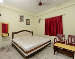 Hotel Moonlite (Brahmapur, India)