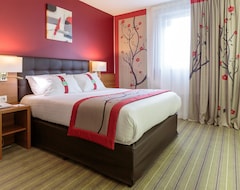 Hotel Holiday Inn Clermont - Ferrand Centre (Clermont-Ferrand, France)