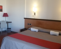 Hotel Bed&Business (San Giovanni Teatino, Italien)