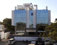 Hotel Castle Inn (Khandwa, India)