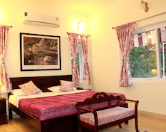 Khách sạn Pratap Bhawan Homestay (Jaipur, Ấn Độ)