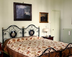 Bed & Breakfast B&B Villa La Riniera (Castel San Pietro Terme, Ý)