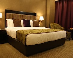 Khách sạn M Hotels (Kuching, Malaysia)