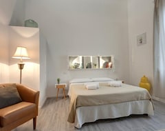 Tüm Ev/Apart Daire Sleep Tight Florence Apartment (Floransa, İtalya)